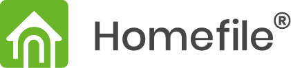 Homefile